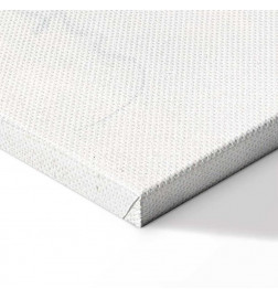 Slika - Wassily Kandinsky – Violett