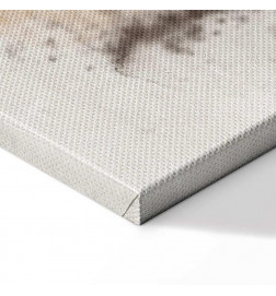 Taulu - Windy Day (1 Part) Vertical