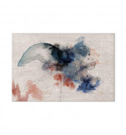 Quadro - Capricious Nature (1 Part) Wide