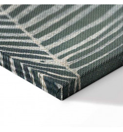 Tablou - Butterfly Weave (1 Part) Wide