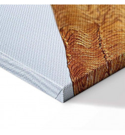 Quadro - Indigo Ridge (1 Part) Wide