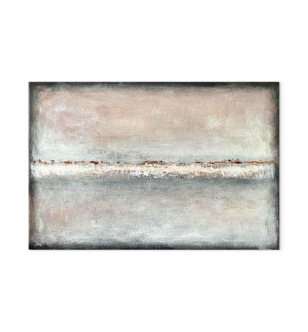 Seinapilt - Balance of Shades (1 Part) Wide