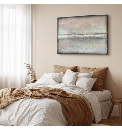 Quadro - Balance of Shades (1 Part) Wide