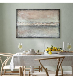 Tableau - Balance of Shades (1 Part) Wide