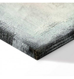 Tableau - Balance of Shades (1 Part) Wide