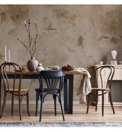 Wall Mural - Vintage Nature