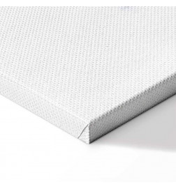 Glezna - Magic Plant (1 Part) Vertical