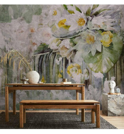 Mural de parede - Wild Moment