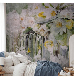 Mural de parede - Wild Moment