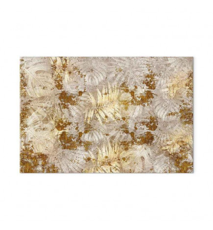 Canvas Print - Exclusive Moment (1 Part) Wide