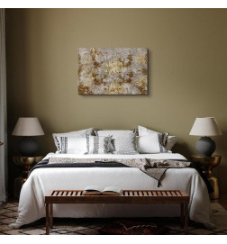 Quadro - Exclusive Moment (1 Part) Wide