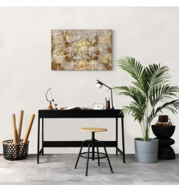 Tableau - Exclusive Moment (1 Part) Wide