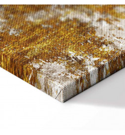 Quadro - Exclusive Moment (1 Part) Wide