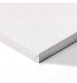 Slika - Fall Colors (1 Part) Vertical