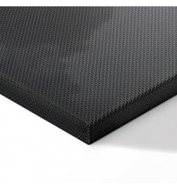 Slika - Extraordinary Phenomenon: The Sun Illuminating Dark Clouds