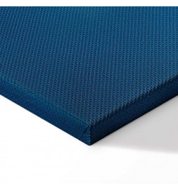 Slika - Heavenly Calm: Warm Rays of the Sun