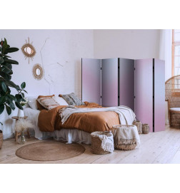 Sirm - Complex Gradient - Gradient Composition in Nostalgic Colors