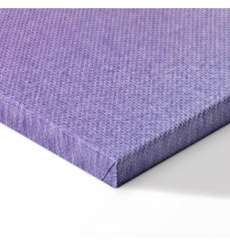 Slika - Rainbow Gradient - Delicate Multicolored Gradient Resembling Mist