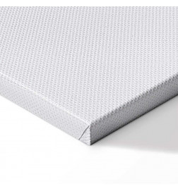 Glezna - Im Not Smoking Im Breathing (1 Part) Vertical