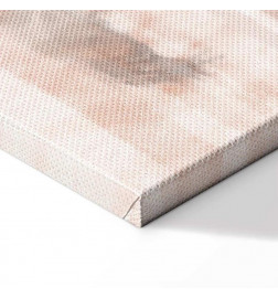 Glezna - Crane in the Morning (1 Part) Vertical