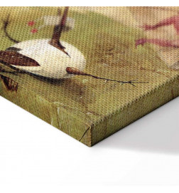 Quadro - Hieronymus Bosch – St James and the Magician