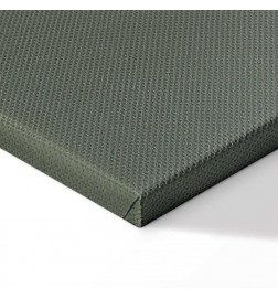 Taulu - Philipp Otto Runge – Hop plant