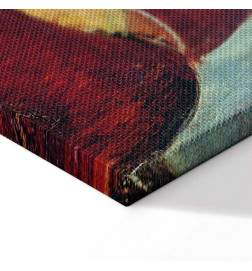 Taulu - Amedeo Modigliani – Leopold Zborowski