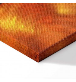 Quadro - August Macke – Sunny Path