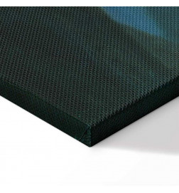 Slika - Caspar David Friedrich – Cliff reef on the beach