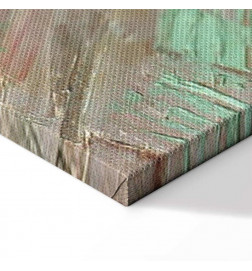 Glezna - Vincent van Gogh – La Chambre de Van Gogh