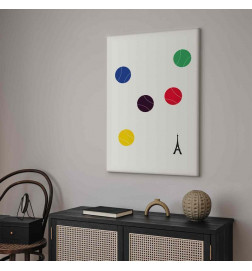 Quadro - Digital Graphics