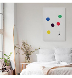 Quadro - Digital Graphics