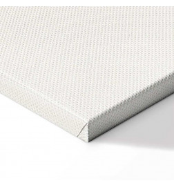 Canvas Print - Digital Graphics