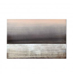 Paveikslas - Pink Dawn (1 Part) Wide