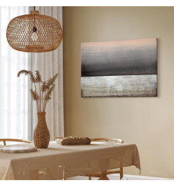 Tableau - Pink Dawn (1 Part) Wide