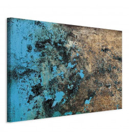 Slika - Azure Archipelago (1 Part) Wide