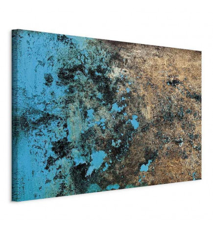 Taulu - Azure Archipelago (1 Part) Wide