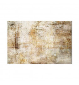 Quadro - Wildness in Exile (1 Part) Wide