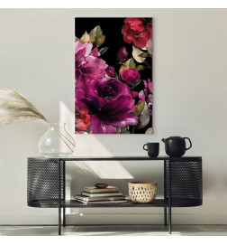 Glezna - Midsummer (1 Part) Vertical