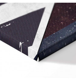 Paveikslas - Tropical Day (1 Part) Vertical