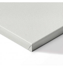 Seinapilt - Love Ivy (1 Part) Vertical