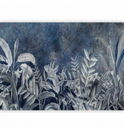 Carta da parati - Night Jungle