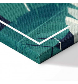 Glezna - Sloth in the Tropics (1 Part) Vertical