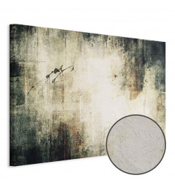 Quadro - Foggy Memories