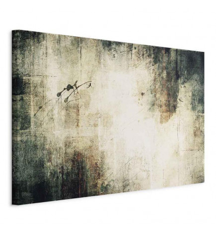 Quadro - Foggy Memories