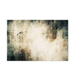 Quadro - Foggy Memories