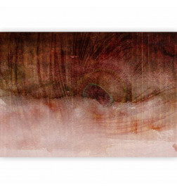 Fototapeta - On the Edge - First Variant