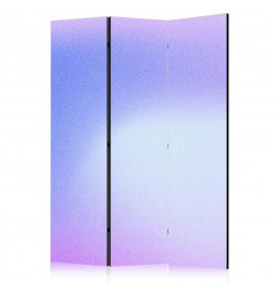 Španska stena - Heather Mist - Delicate Gradient Comprising Various Shades of Violet