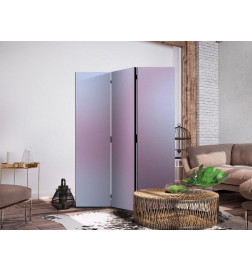 Aizslietnis - Complex Gradient - Gradient Composition in Nostalgic Colors