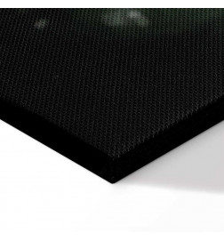 Taulu - Forest Life (1 Part) Vertical